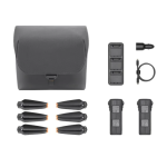 DJI Mavic 3